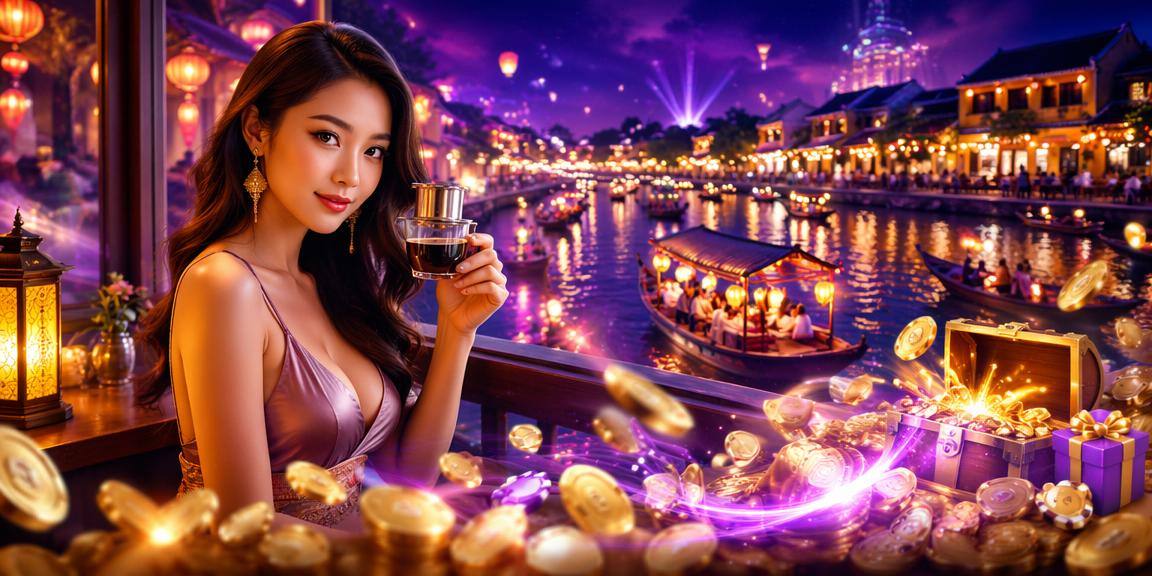mn168 Cách chúng tôi vận hành