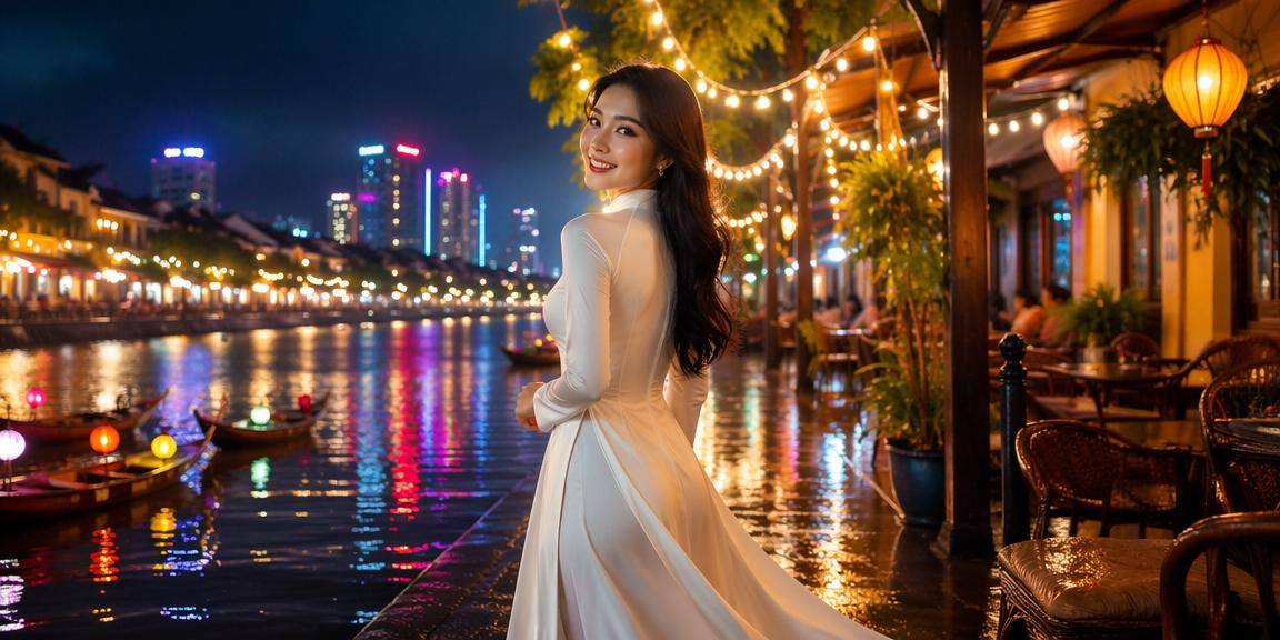 mn168 Ngoại Hạng Anh