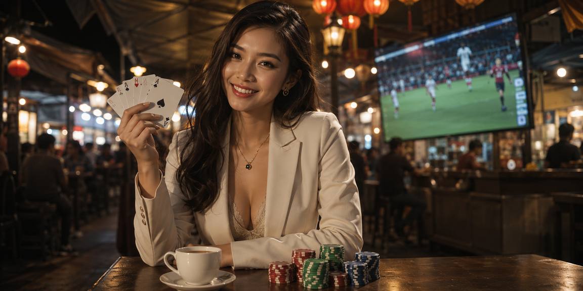 mn168 Casino Trực Tiếp mn168 — Truy Cập Từ Điện Thoại